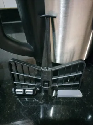 Robot Cocina Mambo 10090 + 2 Jarras