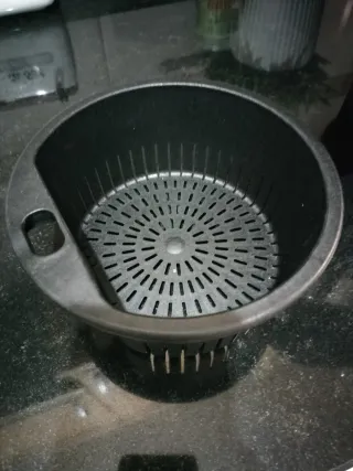 Robot Cocina Mambo 10090 + 2 Jarras