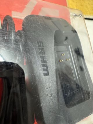 Batteria Sram Etap AXS