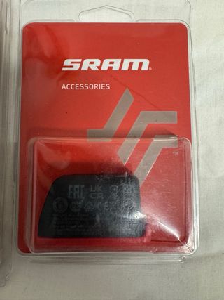 Batteria Sram Etap AXS
