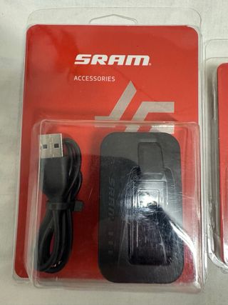 Batteria Sram Etap AXS