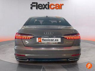 Audi A6 Sport 40 TDI 150kW quattro-ult. S tronic
