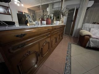 Aparador Vintage Madera
