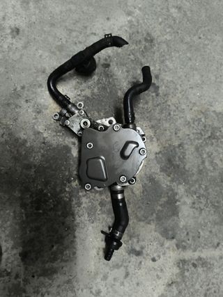 Bomba tándem 1.9 TDI ARL