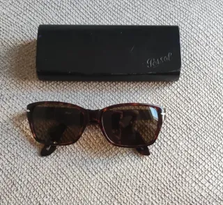 Gafas de sol Persol Tortoise
