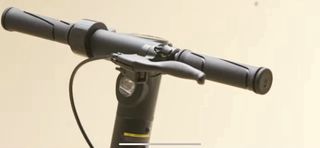 Patinete Eléctrico Lexgo R8 Plus - Nuevo