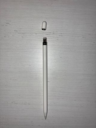 Apple Pencil 1ª Genaración