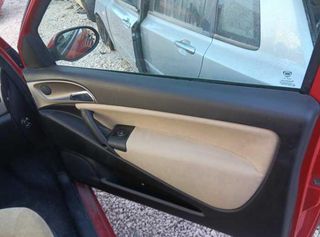 Lancia 392703 volante ypsilon (101) 1.4 16v
