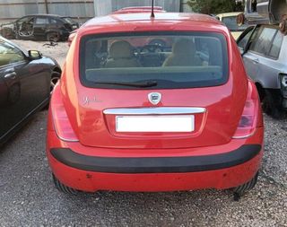 Lancia 392703 volante ypsilon (101) 1.4 16v
