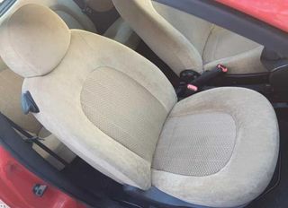 Lancia 392703 volante ypsilon (101) 1.4 16v