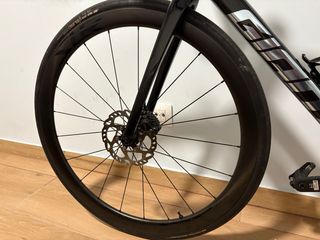 Giant TCR Advanced 2025