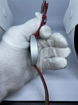 Orologio Martini Sport Rally Lancia Vintage