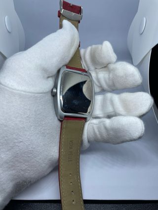 Orologio Martini Sport Rally Lancia Vintage