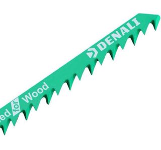 Hojas Sierra Caladora DENALI 21 pz