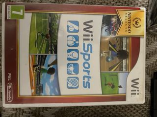 Nintendo Wii Mario Kart Wii Pack Negro