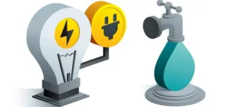 Electricista de Murcia