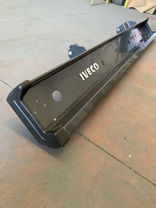 Paragolpes Iveco Daily 3500kg