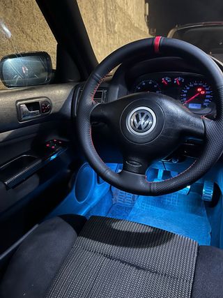 Golf 4  Golf4 1998