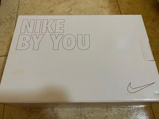 Nike Dunk Low Black Grey