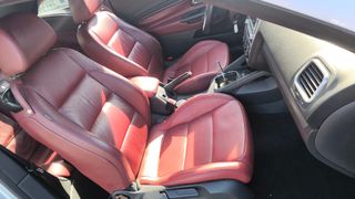 Despiece Volkswagen Eos 2.0 TFSI BWA