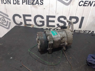 COMPRESOR AIRE ACONDICIONADO | Atr.1:7H0820803C S