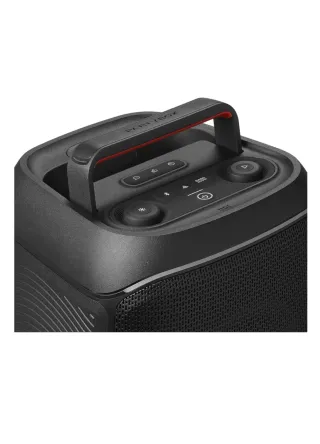 Altavoz JBL Partybox Club 120