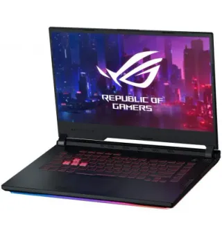 Asus ROG Strix G G531GV 16GB RAM 500GB SSD
