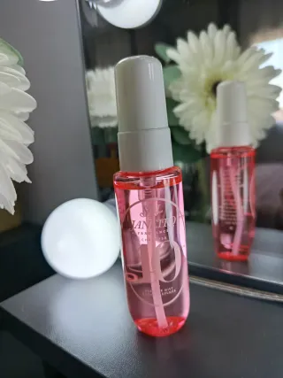 Sol de Janeiro Profumo Spray