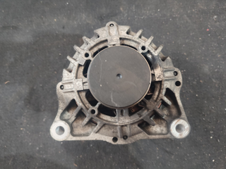 ALTERNADOR PEUGEOT BIPPER Básico | 0.08 -