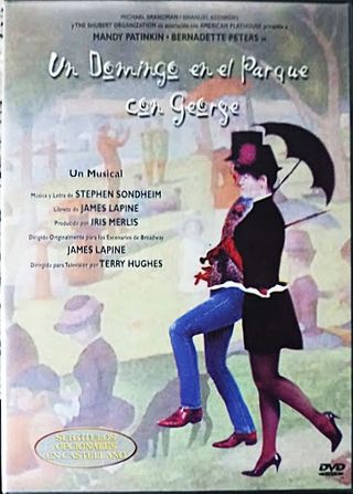 MUSICALES DIVERSOS EN DVD (VER TITULOS Y PRECIOS)