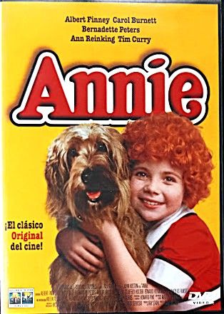 MUSICALES DIVERSOS EN DVD (VER TITULOS Y PRECIOS)