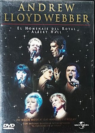 MUSICALES DIVERSOS EN DVD (VER TITULOS Y PRECIOS)