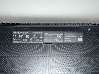 Portátil ASUS TUF Gaming FX705G (2019)