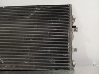 RADIADOR CALEFACCION / AIRE ACONDICIONADO FORD C-