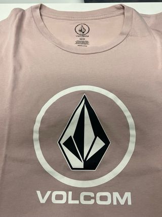 Lote 3 Camisetas Urbanas Talla Única