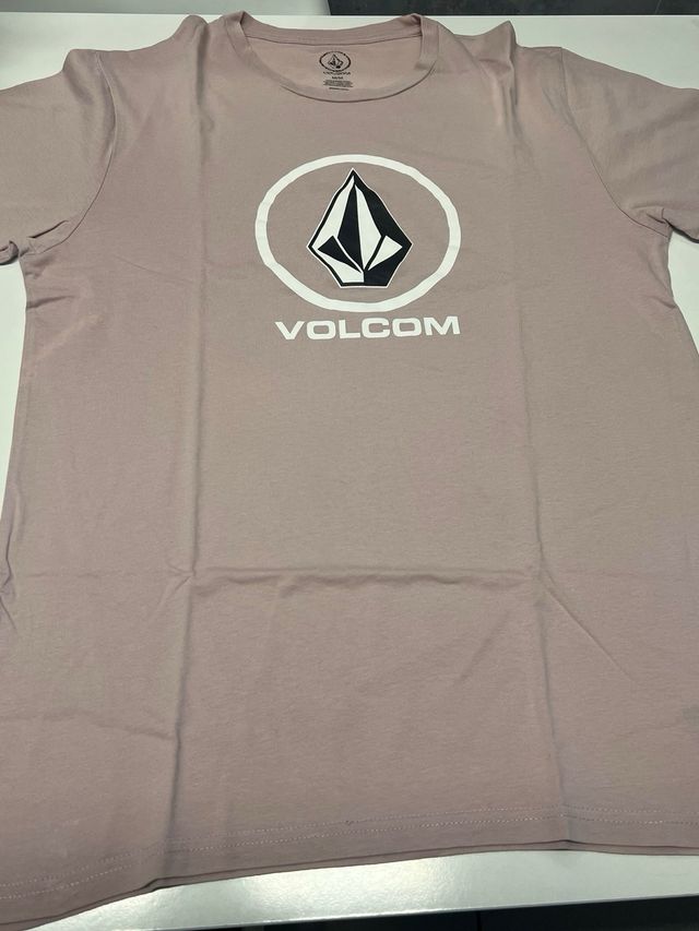 Lote 3 Camisetas Urbanas Talla Única