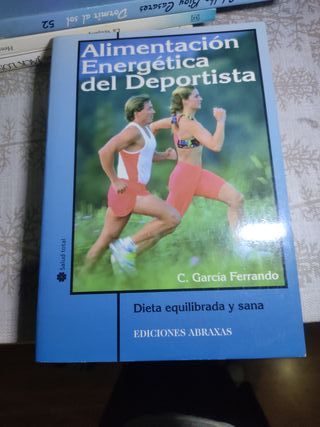 Lote de libros variados en castellano y valenciano
