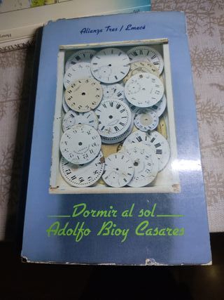 Lote de libros variados en castellano y valenciano