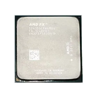 Torre PC 4x3.8GHz, 16GB RAM, 6GB RTX 2060