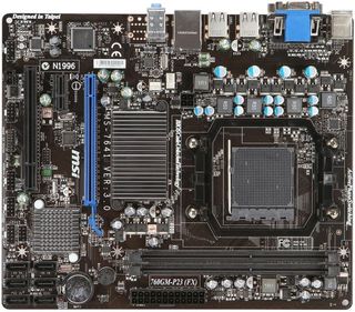 Torre PC 4x3.8GHz, 16GB RAM, 6GB RTX 2060