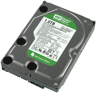Torre PC 4x3.8GHz, 16GB RAM, 6GB RTX 2060