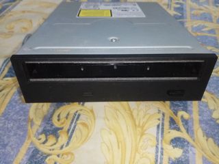 Torre PC 4x3.8GHz, 16GB RAM, 6GB RTX 2060