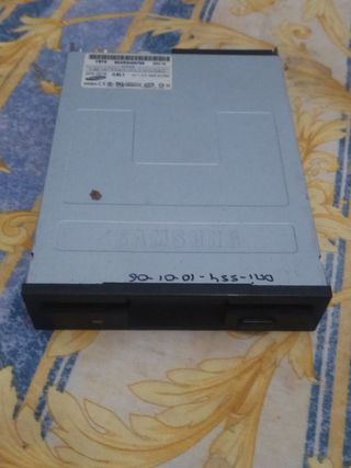 Torre PC 4x3.8GHz, 16GB RAM, 6GB RTX 2060