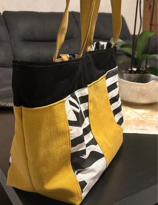 Borsa da donna
