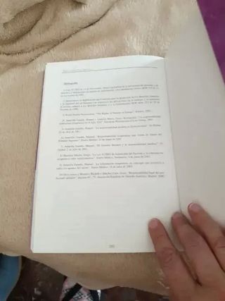 Libro medicina Yodo y Salud en el siglo XXI