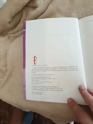 Libro medicina Yodo y Salud en el siglo XXI