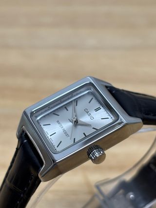 Casio LTP-V007L-7E1 