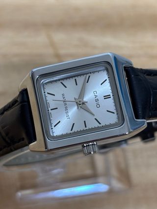 Casio LTP-V007L-7E1 