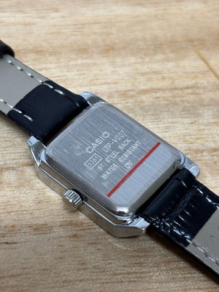 Casio LTP-V007L-7E1 