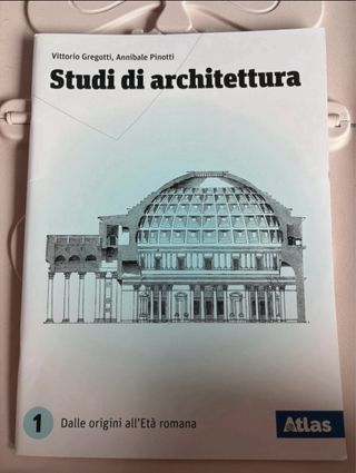 Capire l'arte - Libro di storia dell'arte